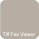 Tiff Fax Viewer